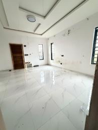 1 bedroom Flat & Apartment For Rent Thomas Estate Ajah Lagos