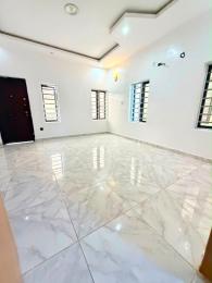 1 bedroom Flat & Apartment For Rent Orchid Lekki Lagos