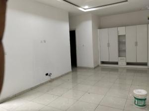 1 bedroom Shared Apartment For Rent Royal Pine Estate, Orchid Road Lekki, Lagos, Nigeria. Lafiaji Lekki Lagos