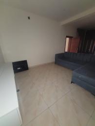 1 bedroom Mini Flat For Rent Ikate Lekki Lagos