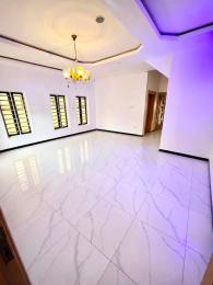 1 bedroom Mini Flat For Rent Orchid Lekki Lagos
