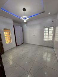 1 bedroom Mini Flat For Rent Osapa London Lekki Phase 1 Lagos