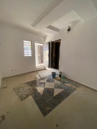 1 bedroom Mini Flat For Rent Osapa London Lekki Phase 1 Lagos