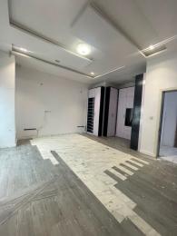 1 bedroom Flat & Apartment For Rent Chevron Lekki Lagos