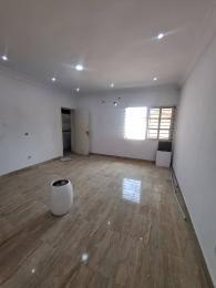 1 bedroom Mini Flat For Rent Lekki Phase 1 Lekki Lagos