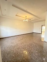 1 bedroom Mini Flat For Rent Vgc Lekki Lagos