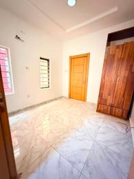 1 bedroom Flat & Apartment For Rent Orchid Lekki Lagos
