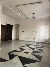 1 bedroom Mini Flat For Rent Chevron Lekki Lagos
