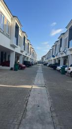 1 bedroom Mini Flat For Rent Orchid Lekki Phase 2 Lagos