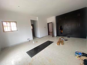 1 bedroom Flat & Apartment For Rent Admiralty Way Lekki Lagos