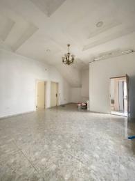 1 bedroom Mini Flat For Rent Orchid Lekki Phase 2 Lagos
