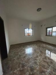1 bedroom Mini Flat For Rent Osapa Lekki Lagos