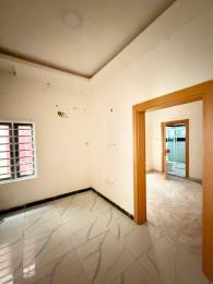 1 bedroom Mini Flat For Rent Orchid Lekki Lagos