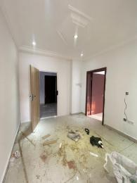 1 bedroom Mini Flat For Rent Osapa London Lekki Phase 1 Lagos