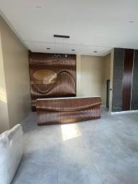 Office For Rent Lekki Phase1 Lekki Lagos