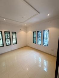 1 bedroom Mini Flat For Rent Lekki Phase 1 Lagos
