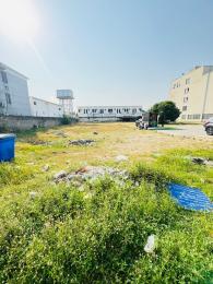 Land For Sale Orchid Lekki Phase 2 Lagos