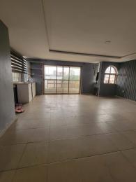 1 bedroom Mini Flat For Rent Off Ajose Adeogun Victoria Island Lagos