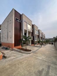 Semi detached Duplex For Sale Omole Phase 1 Ojodu Lagos Semi detached Duplex For Sale Omole Phase 1 Ojodu Lagos