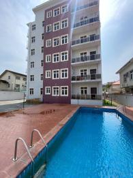 3 bedroom Flat & Apartment For Rent Oniru Victoria Island Lagos