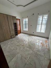 1 bedroom Flat & Apartment For Rent Ikota Lekki Lagos