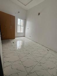 1 bedroom Shared Apartment For Rent Orchid Lekki Lagos