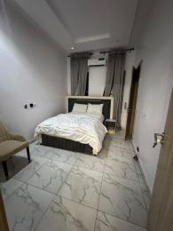 1 bedroom Shared Apartment For Rent Ikota Lekki Lagos