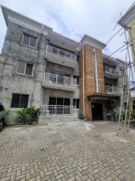 3 bedroom Flat & Apartment For Rent Admiralty Way Lekki Lagos