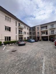 3 bedroom Block Of Flats For Rent Lekki Lagos 3 bedroom Block Of Flats For Rent Lekki Lagos