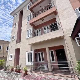 3 bedroom Flat & Apartment For Rent Lekki Phase 1 Lagos 3 bedroom Flat & Apartment For Rent Lekki Phase 1 Lagos