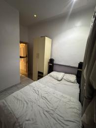 1 bedroom Flat & Apartment For Rent Ikota Lekki Lagos