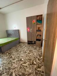 1 bedroom Flat & Apartment For Rent Ikota Lekki Lagos