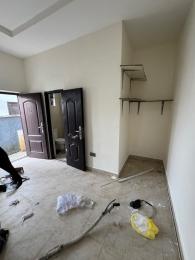 1 bedroom Flat & Apartment For Rent Abraham Adesanya Ajah Lagos