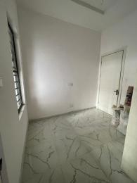 1 bedroom Shared Apartment For Rent Orchid Lekki Phase 2 Lagos