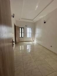 1 bedroom Shared Apartment For Rent Orchid Lekki Phase 2 Lagos