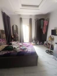1 bedroom Shared Apartment For Rent Orchid Lekki Phase 2 Lagos