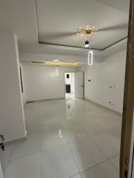 1 bedroom Flat & Apartment For Rent Admiralty Way Lekki Phase 1 Lagos