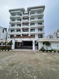 1 bedroom Flat & Apartment For Sale Freedom Way Lekki Phase 1 Lagos