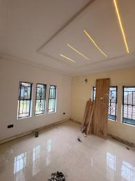 1 bedroom Flat & Apartment For Rent Lekki Phase 1 Lekki Lagos