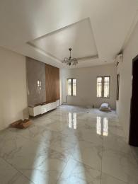 1 bedroom Flat & Apartment For Rent Admiralty Way Lekki Phase 1 Lagos
