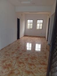 1 bedroom Flat & Apartment For Rent Close To Lbs Sangotedo Lagos