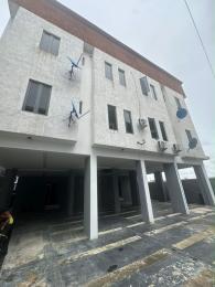 2 bedroom Flat & Apartment For Sale Freedom Way Lekki Phase 1 Lagos