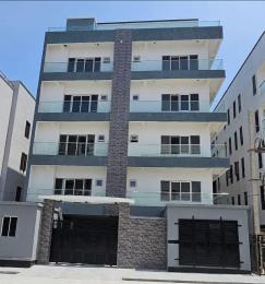 2 bedroom Flat & Apartment For Sale Ikate Lekki Phase 1 Lagos