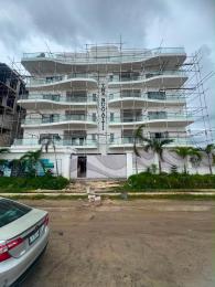 2 bedroom Flat & Apartment For Sale Lekki Phase 1 Lekki Lagos