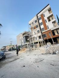 2 bedroom Flat & Apartment For Sale Ikate Lekki Phase 1 Lagos