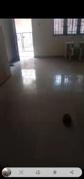 2 bedroom Block Of Flats For Rent Estate Langbasa Ajah Lagos