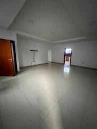 3 bedroom Flat & Apartment For Rent Lekki Phase 1 Lekki Lagos