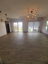 3 bedroom Flat & Apartment For Rent Osapa London Lekki Lagos