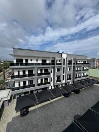 3 bedroom Penthouse For Sale Oniru Victoria Island Lagos
