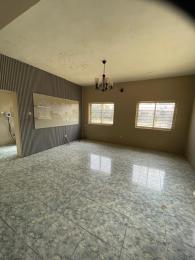 4 bedroom Semi detached Duplex For Rent Orchid Lekki Lagos